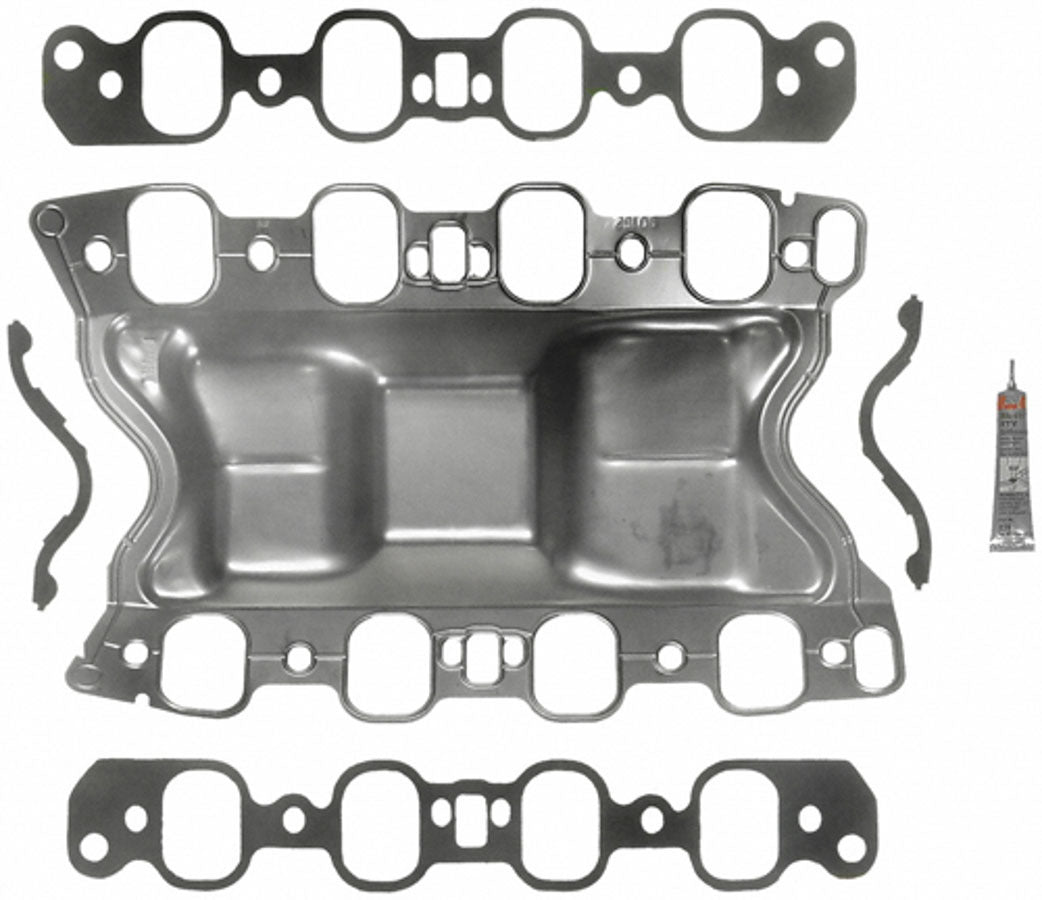 Manifold Gasket Set - MS96012