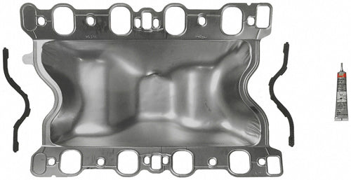 Manifold Gasket Set - MS96020