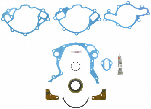 Timing Cover Gasket Set - TCS45450