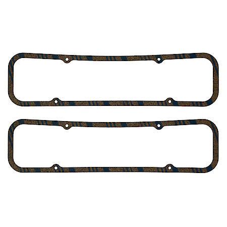 Valve Cover Gasket Set - VS12993C