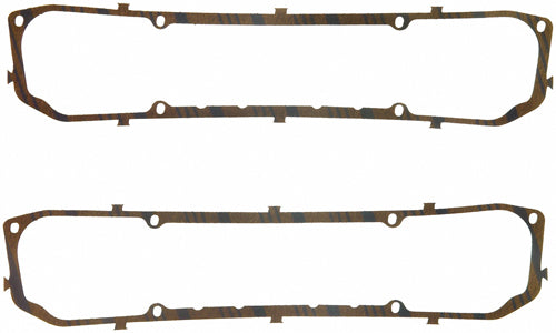 Valve Cover Gasket Set - VS13379