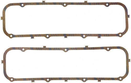 Valve Cover Gasket Set BBF 429/460 76-87 - VS50044C
