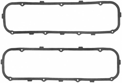 Valve Cover Gasket Set - VS50044R