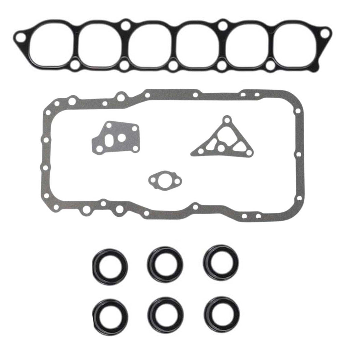 Gasket Set 1999-2005 Chrysler,Dodge,Mitsubishi 3.0L