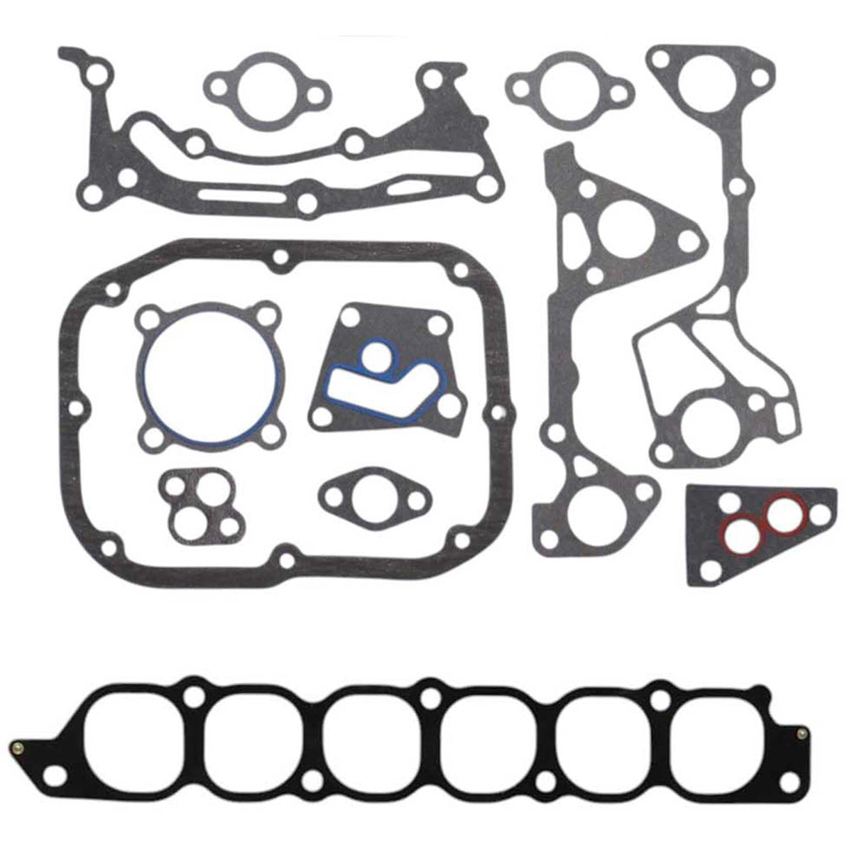 Gasket Set 2006-2012 Mitsubishi 3.8L
