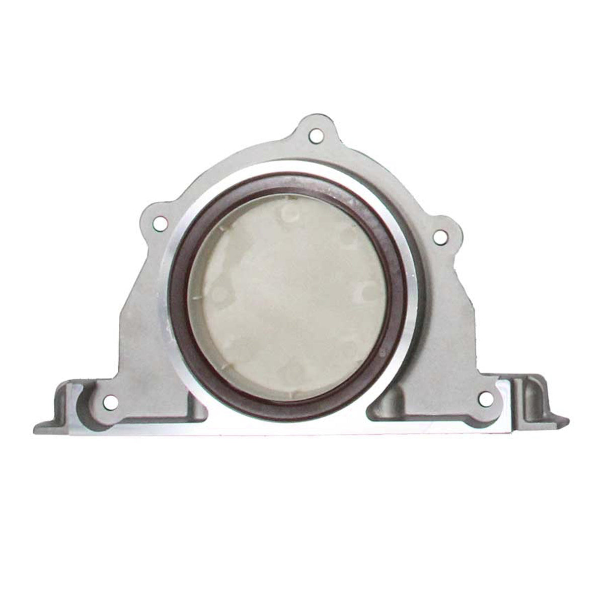 Gasket Set 2008-2009 Dodge 2.4L