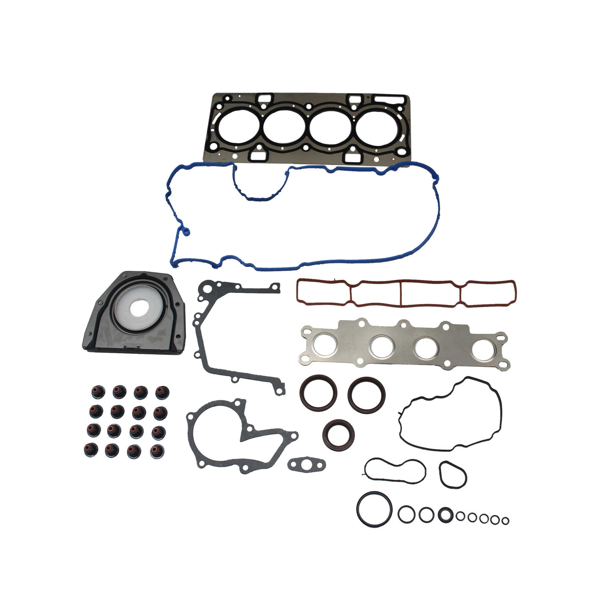 Full Gasket Set