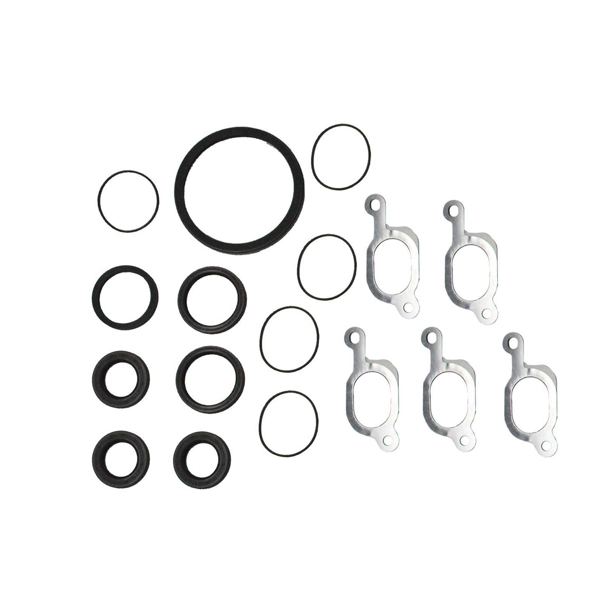 Full Gasket Set