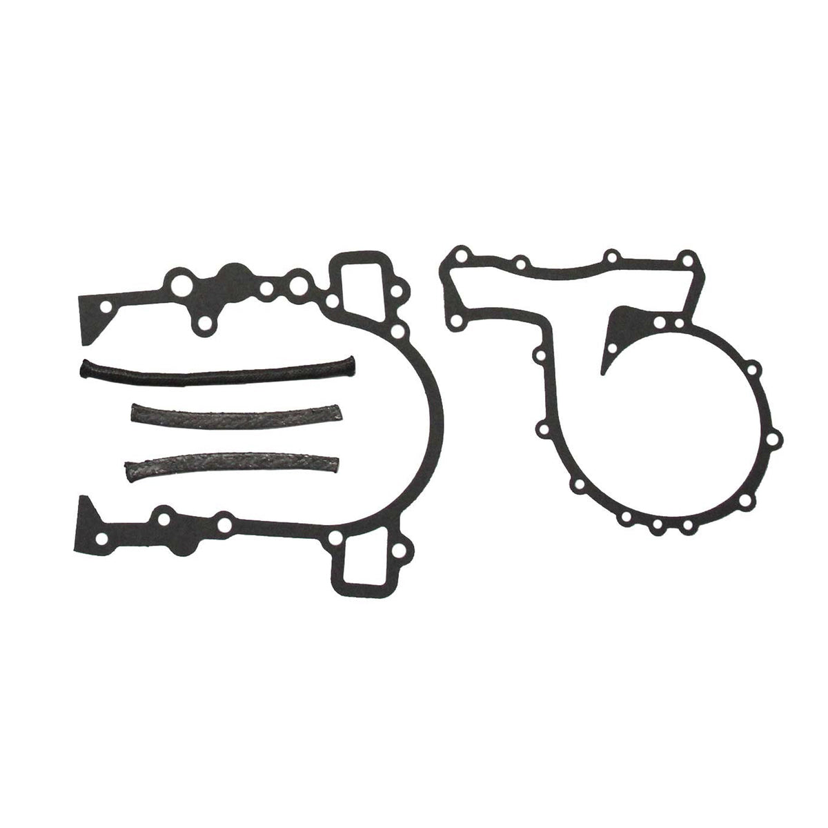 Full Gasket Set
