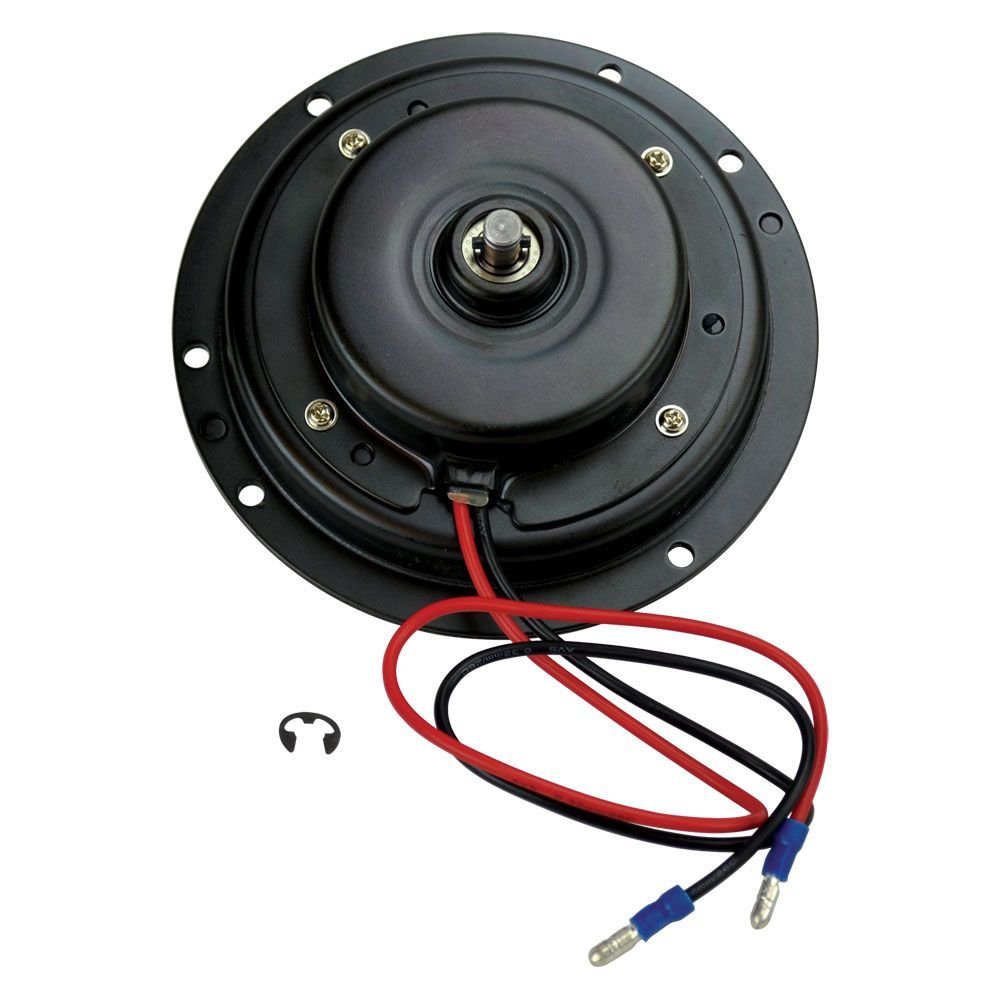 Motor (1) - 117774
