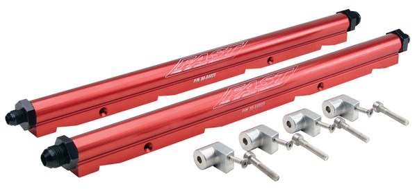 Stacks Velocity Lsxhr 103MM - 1460738