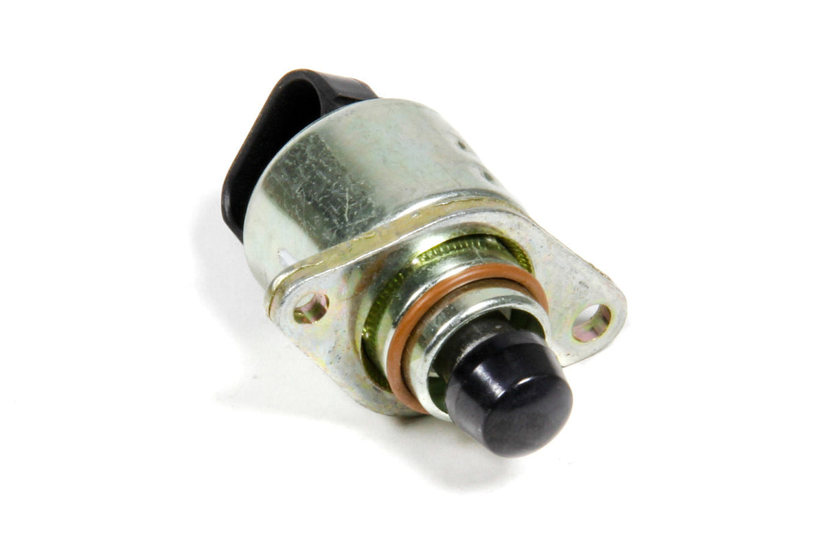 E7 Mount - 307223