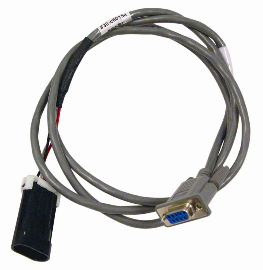 Fuel Pump Kit - 308019