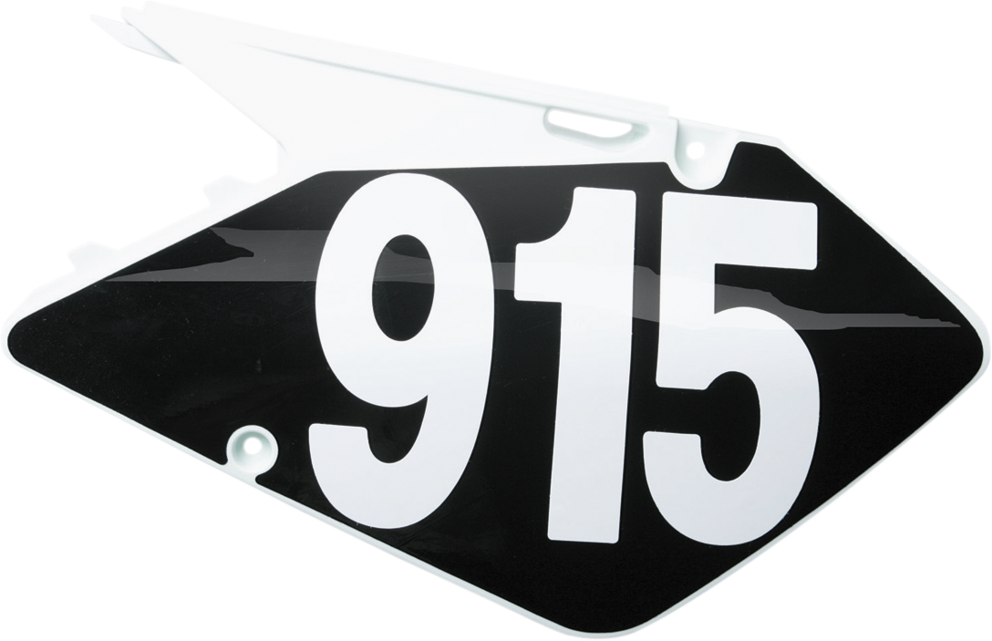 FX024353_3.png