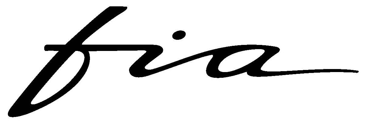 Bug Screen