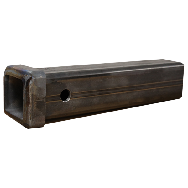 GEN-Y - Weld-On Receiver Tube - GH-0010