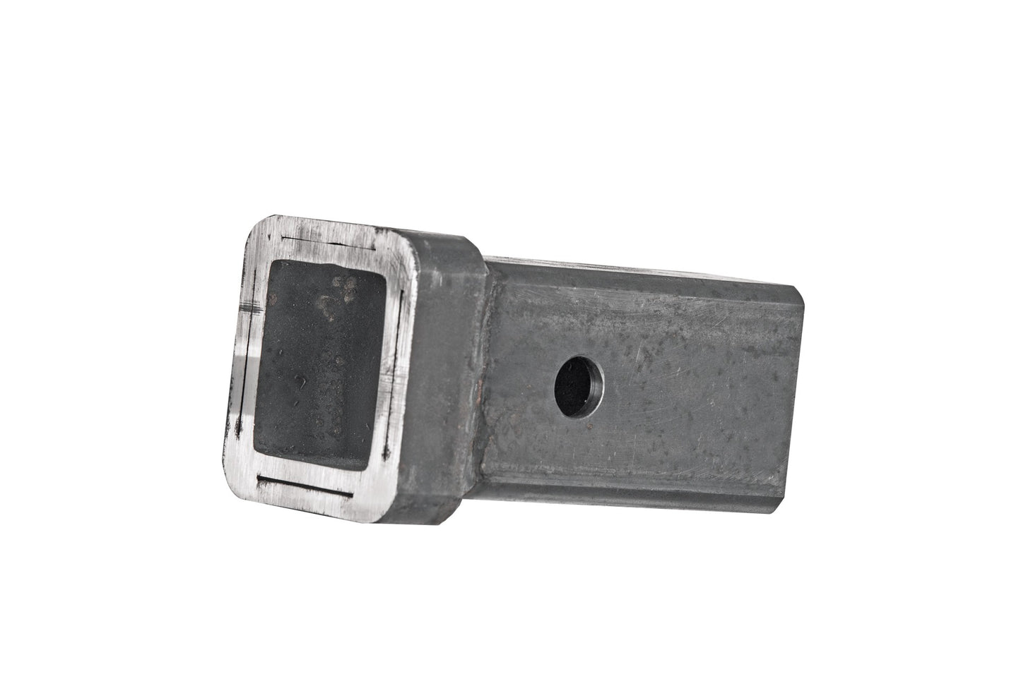 GEN-Y - Weld-On Receiver Tube - GH-003