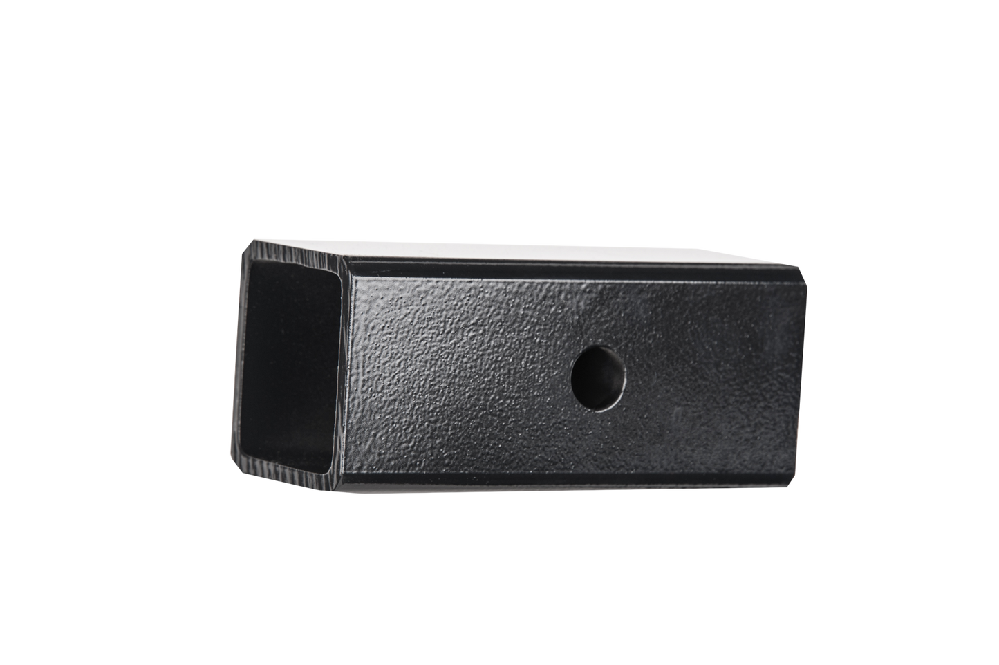 GEN-Y - Reducer Sleeve - GH-007