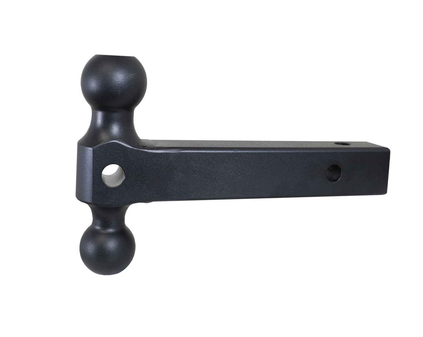 GEN-Y - Extended Dual-Ball Mount - GH-054