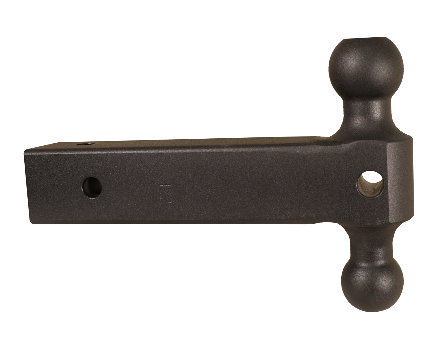 GEN-Y - Extended Dual-Ball Mount - GH-064