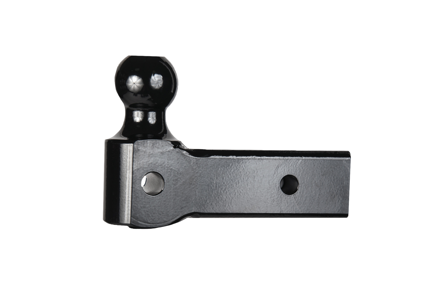 GEN-Y - Replacement Single Ball Mount - GH-076