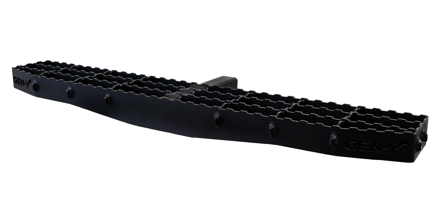 GEN-Y - PHANTOM XL Step - GH-102622