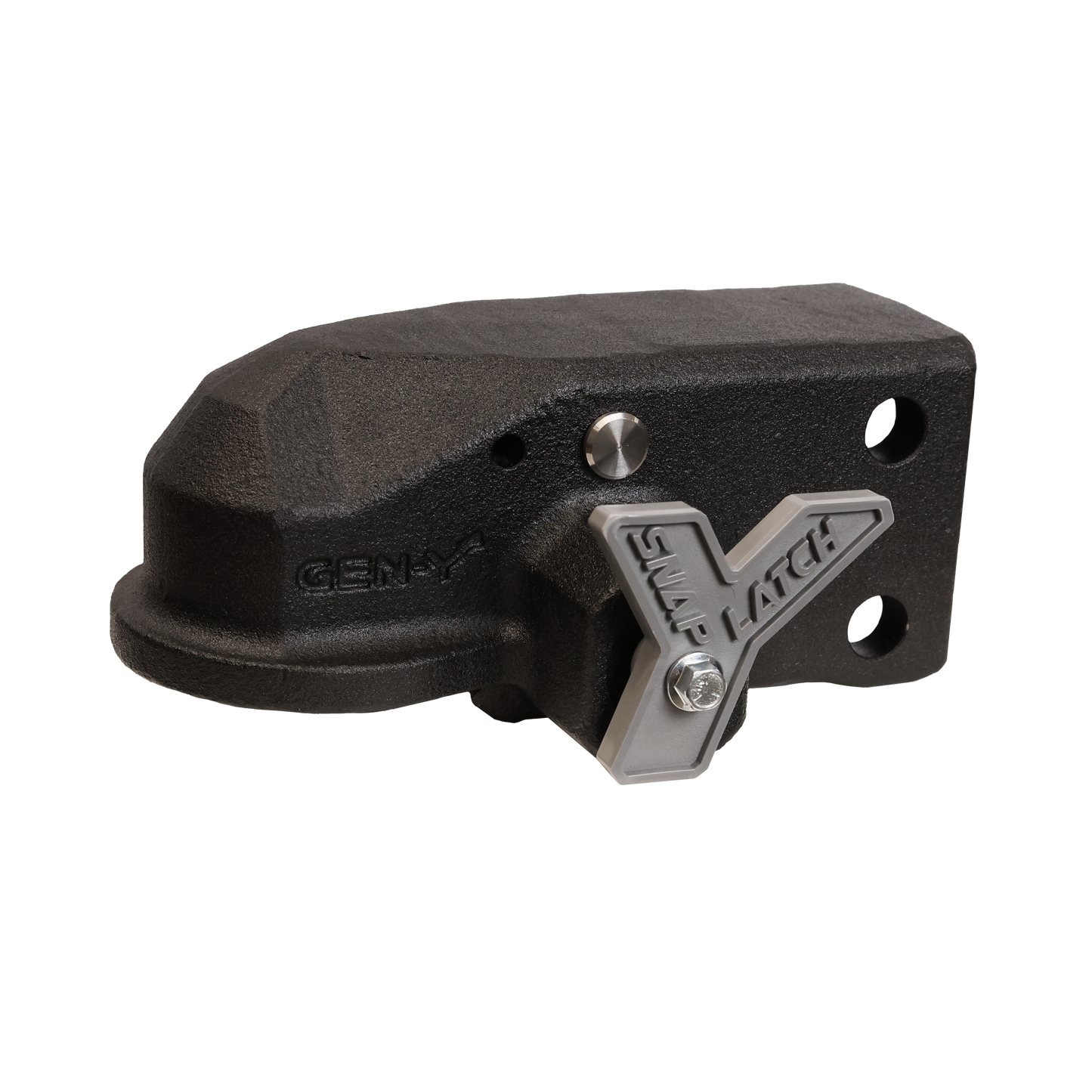 GEN-Y - The ADMIRAL Coupler - GH-24001