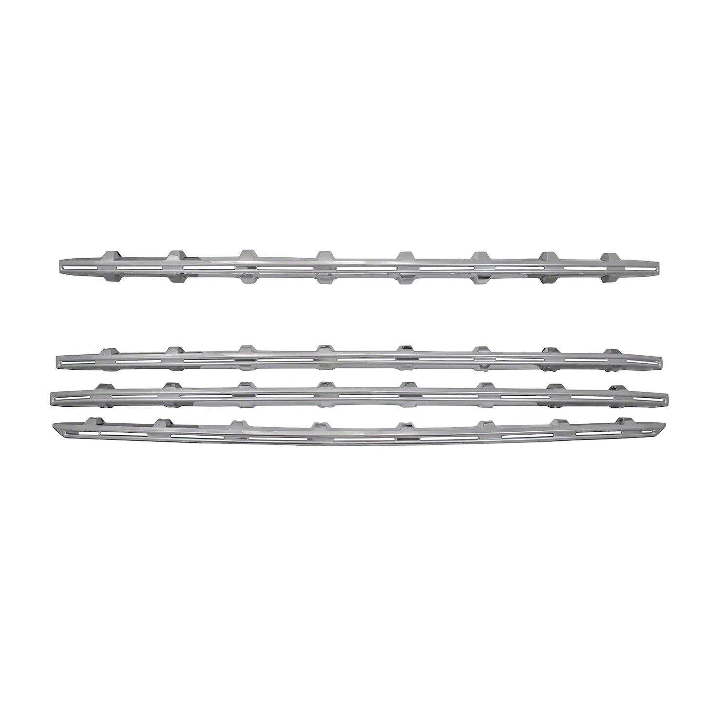 Grille Insert