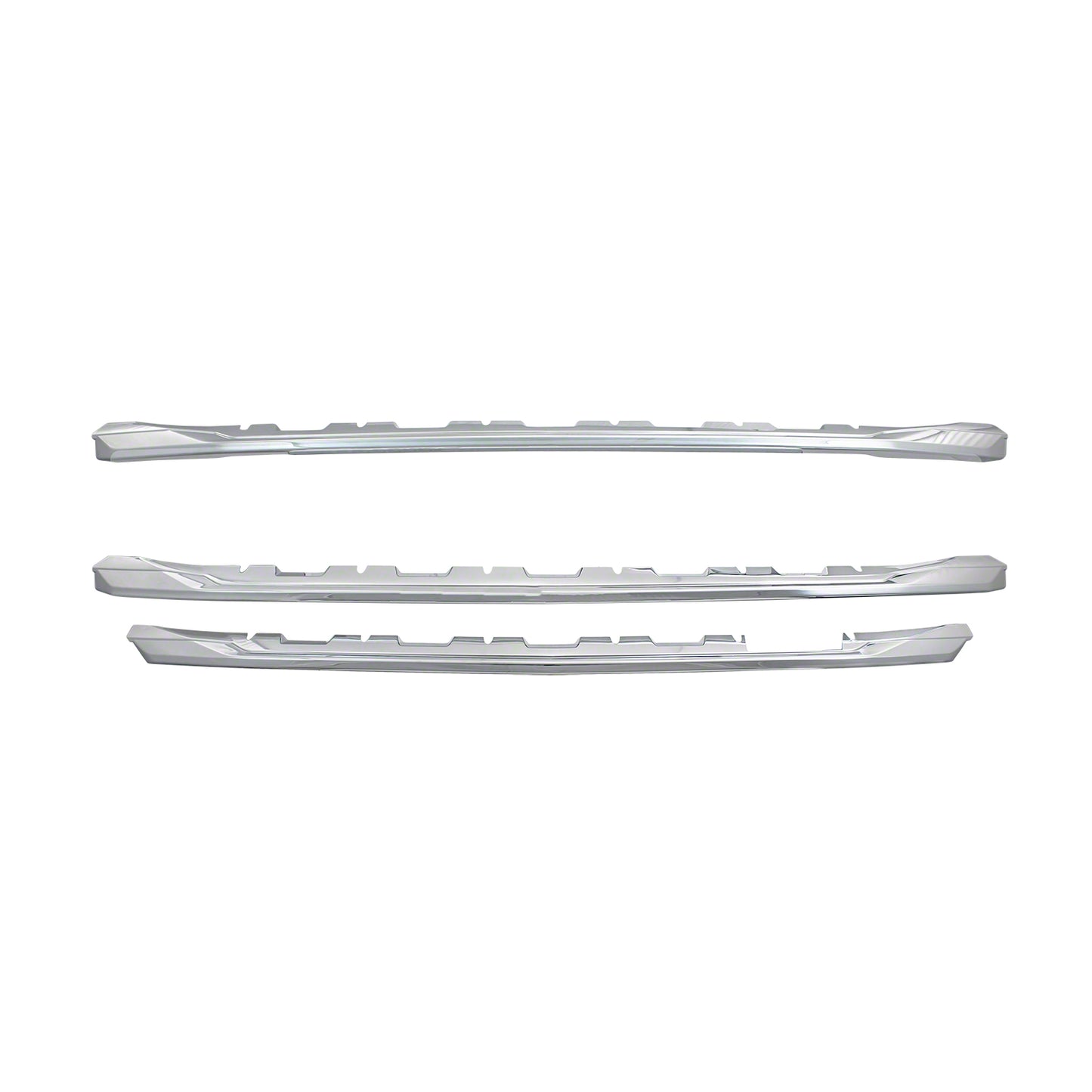 Grille Insert