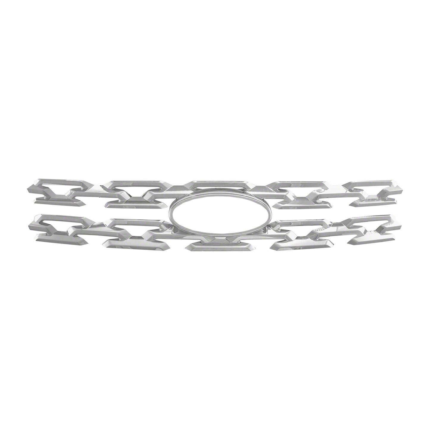 Grille Insert