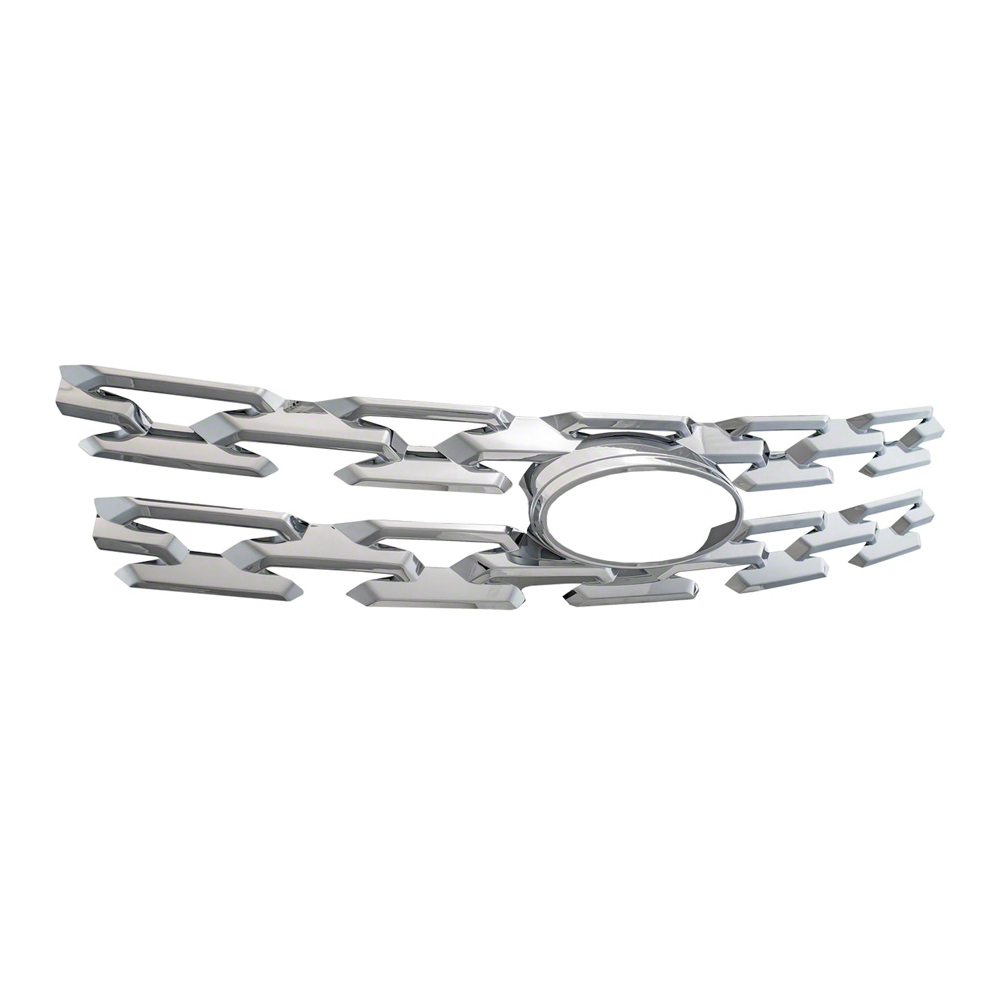 Grille Insert