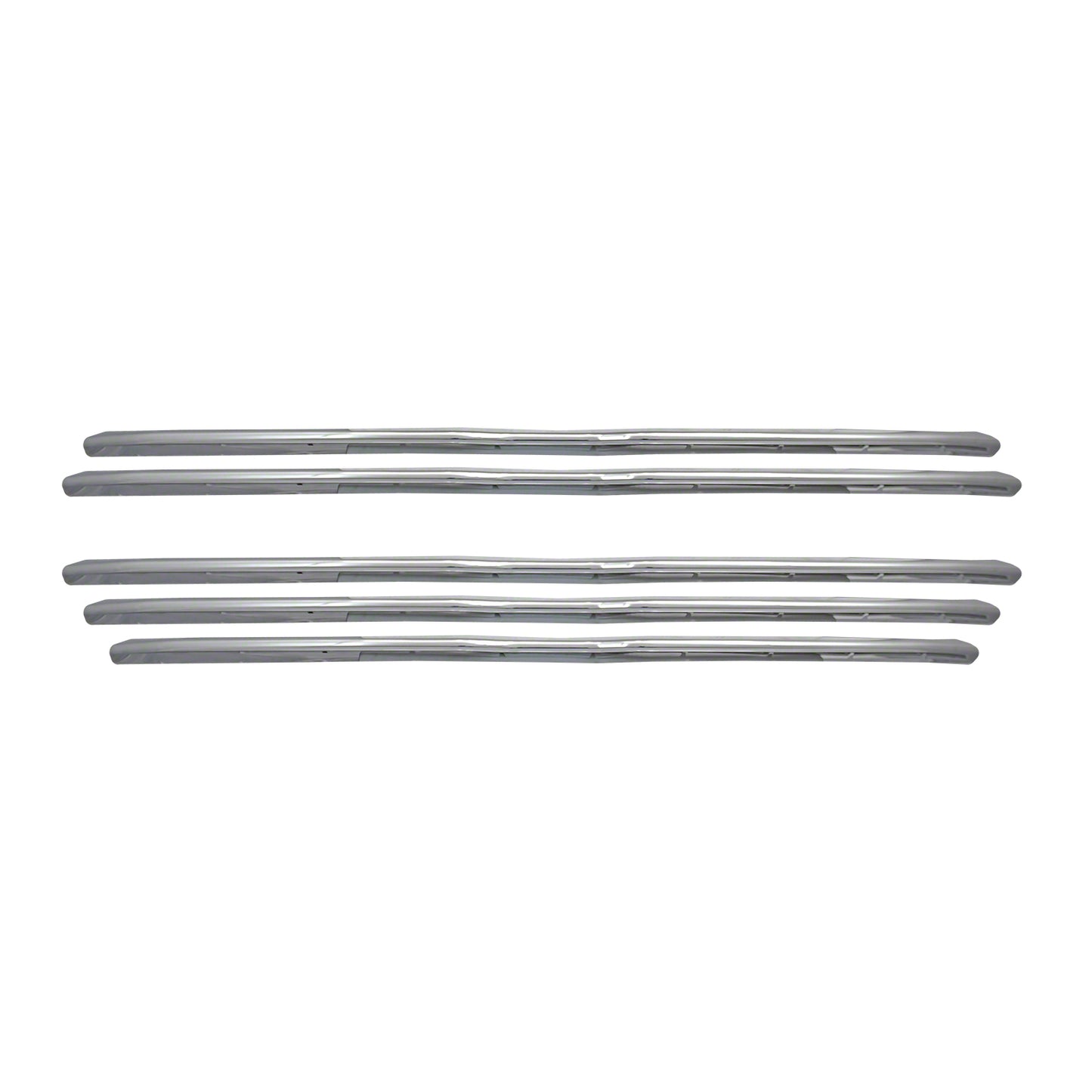 Grille Insert