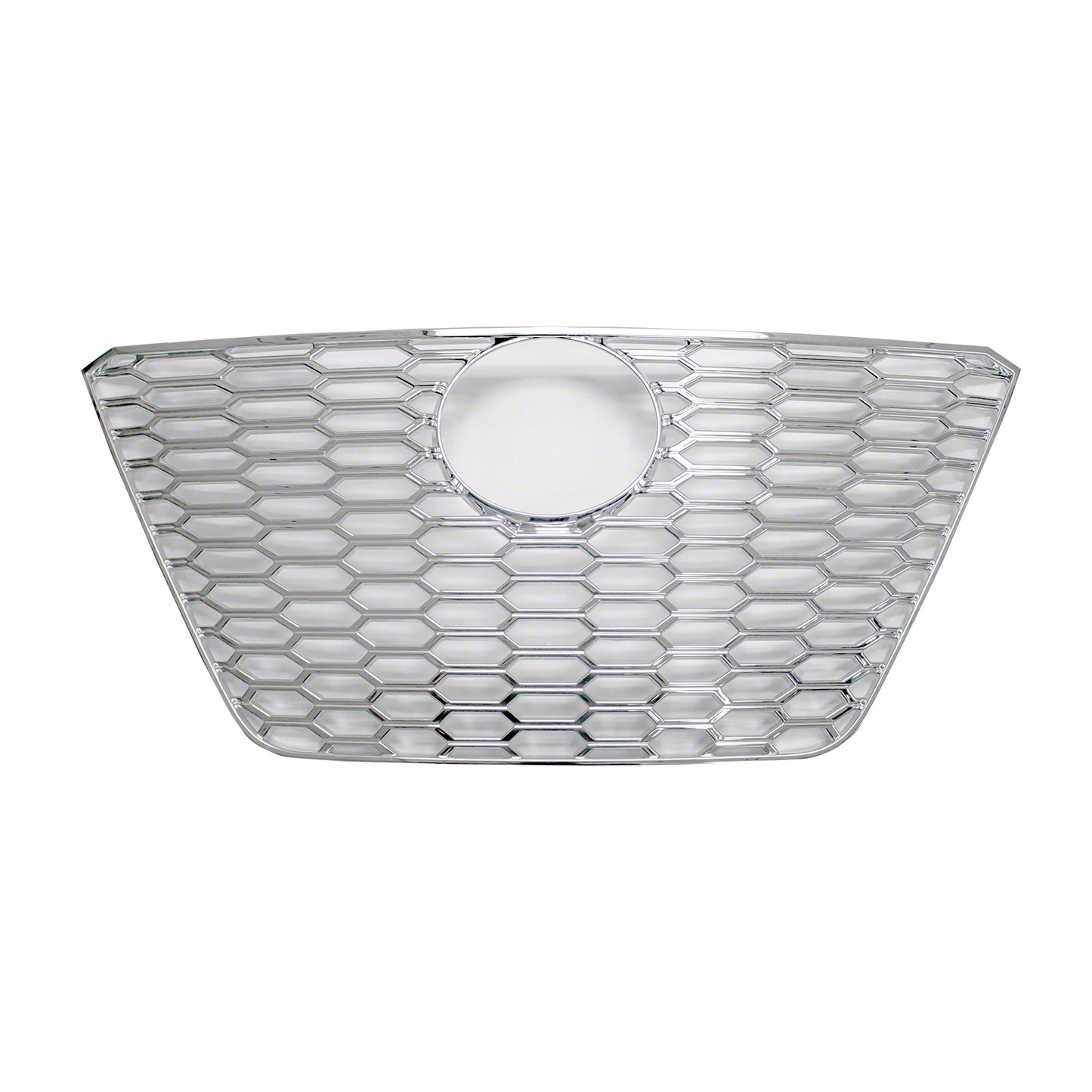 Grille Insert