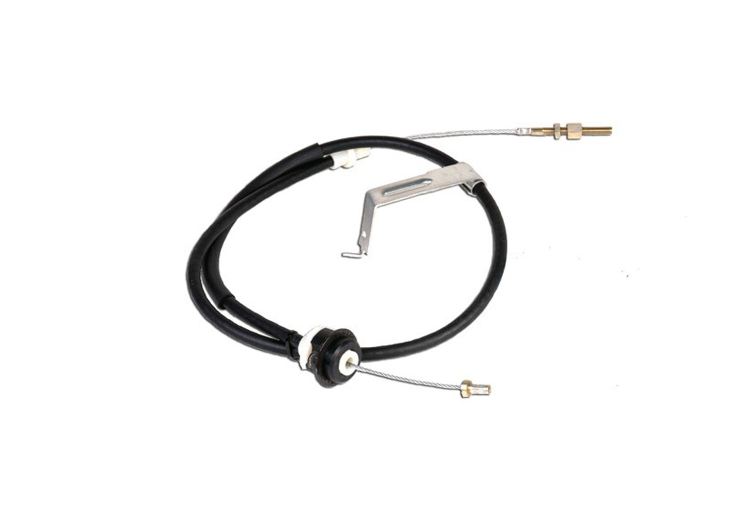 Granatelli Clutch Cable Spare