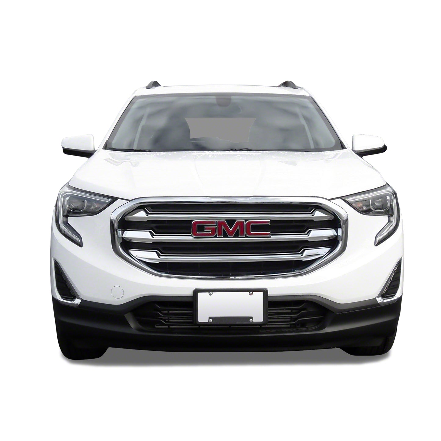 Grille Insert