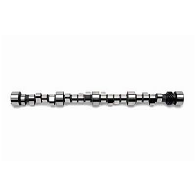 SBC Hyd Roller Camshaft .431/.451 Lift