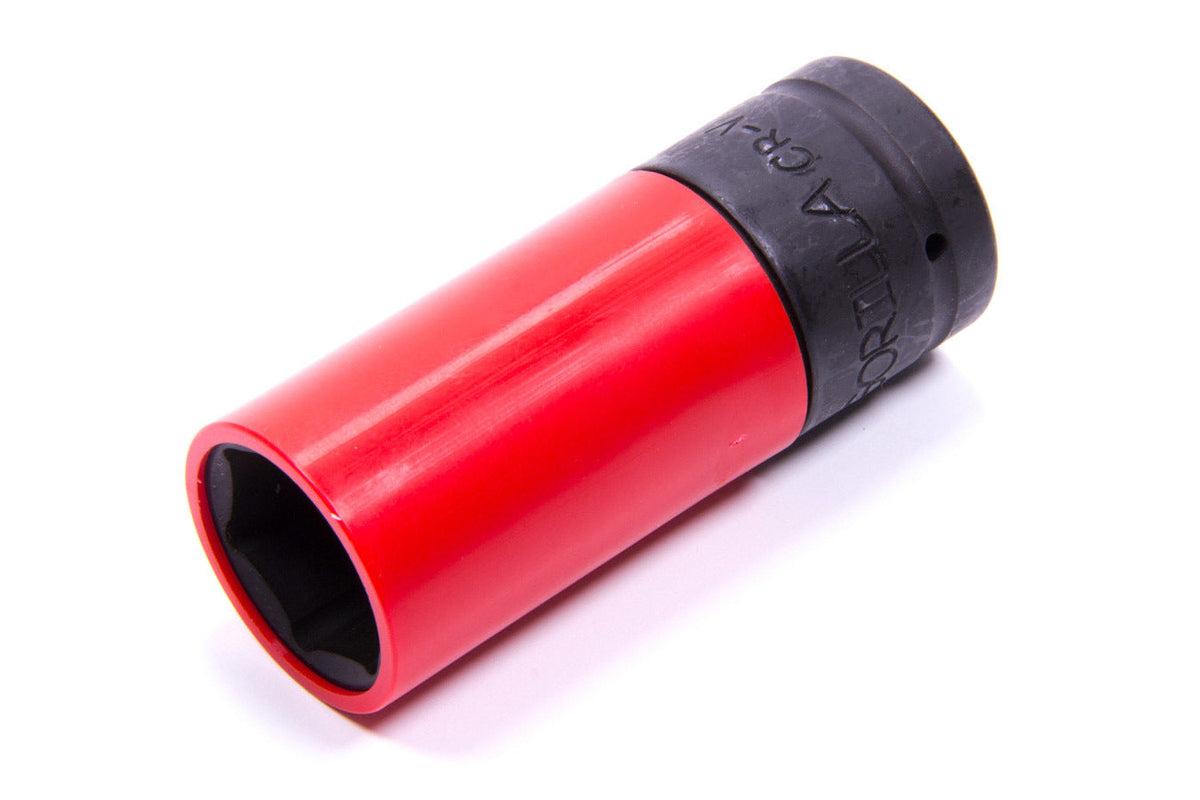 Socket Thin Wall 13/16in Hex - 1316TWS