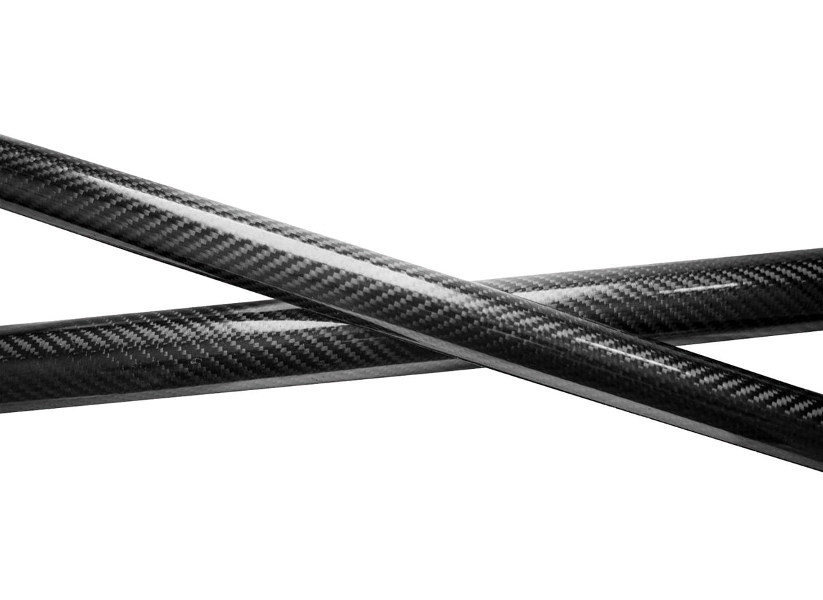 Roll Bar Covers - 235