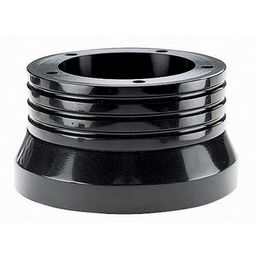 Installation Kit - 5162