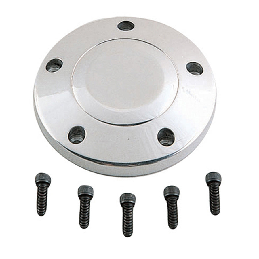 Signature Billet Horn Bt - 5870