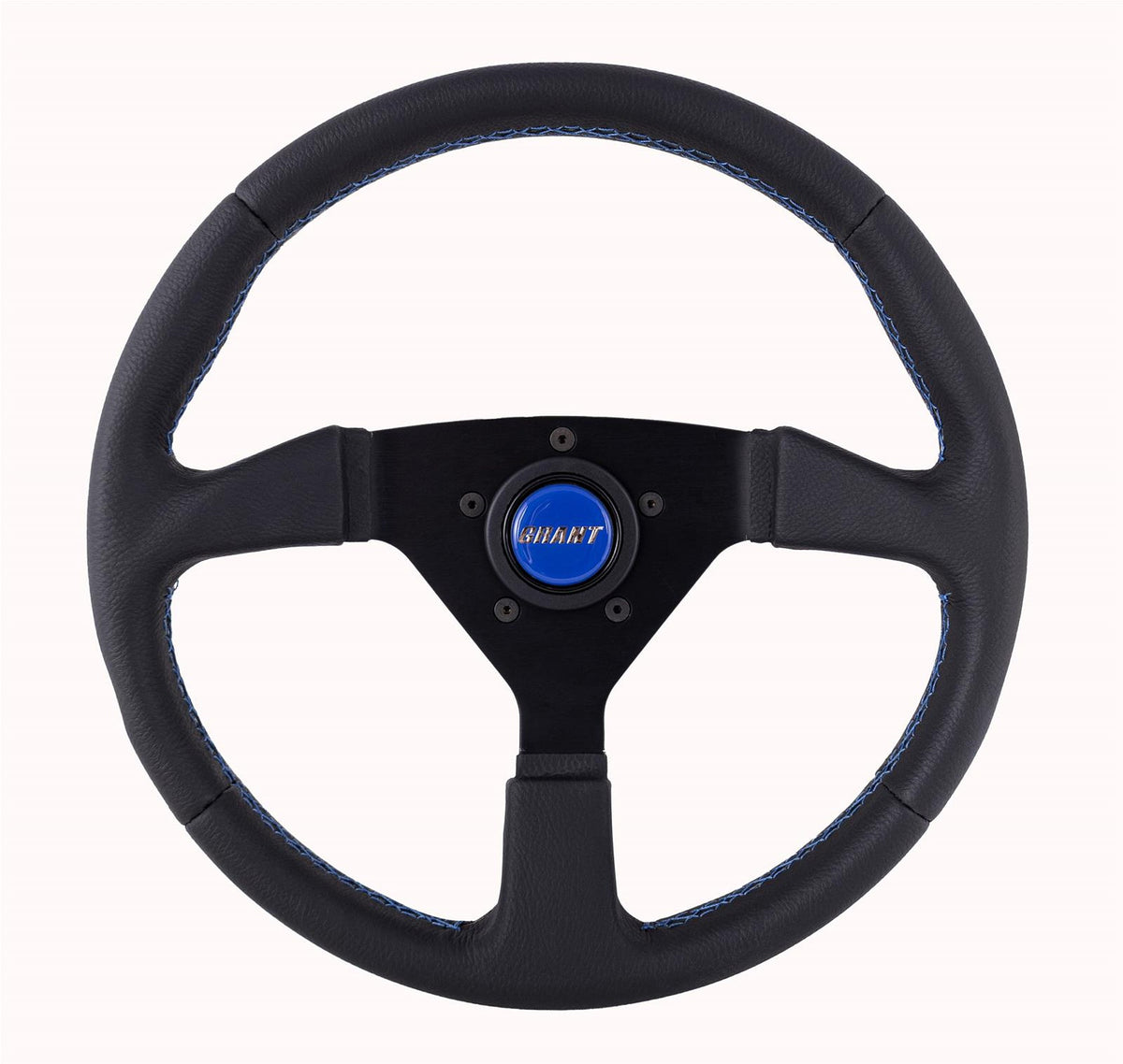 Performance Steering Wheel - 626