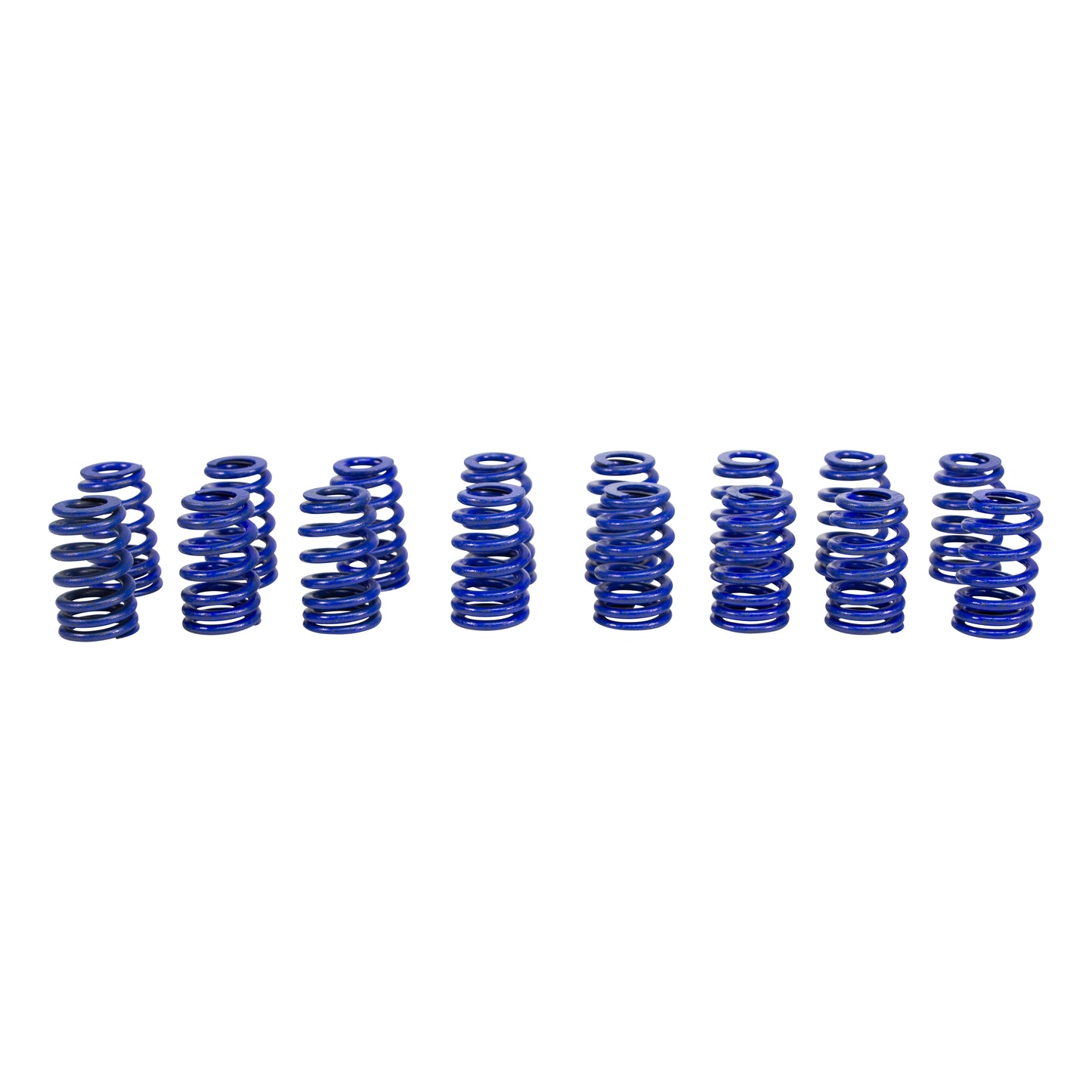Beehive Hustler Springs For GM 604/CT525 LS Crate Engine