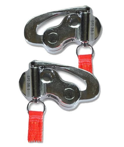 Helmet Attachment - AK11412