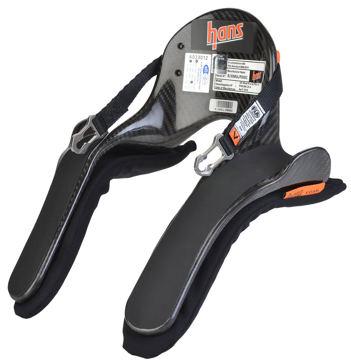 30M Pro Ultra Lite - DK1633631SFI
