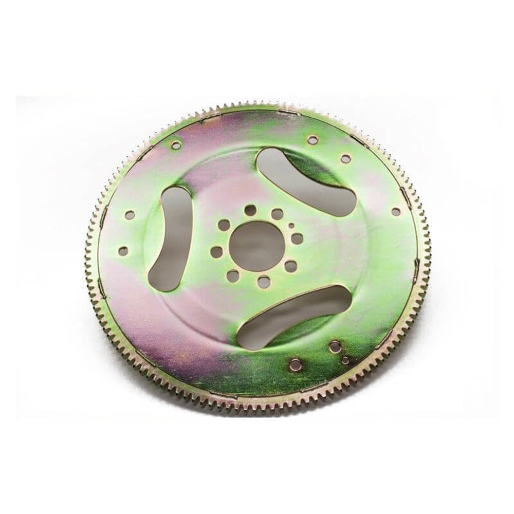 Flexplate Sfi Mopar Jeep - 11021