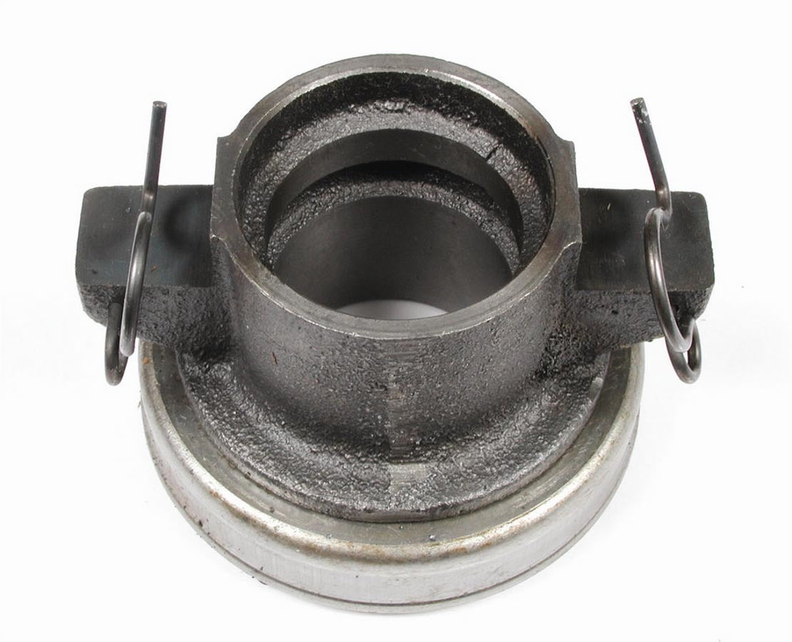 Hays Special Bearing - 70112