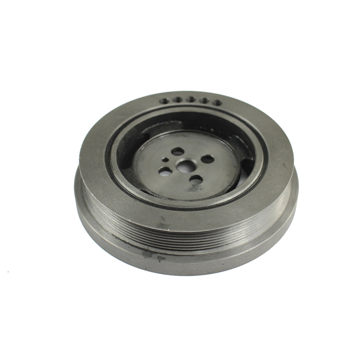 Harmonic Balancer 2003-2009 Dodge 5.9L