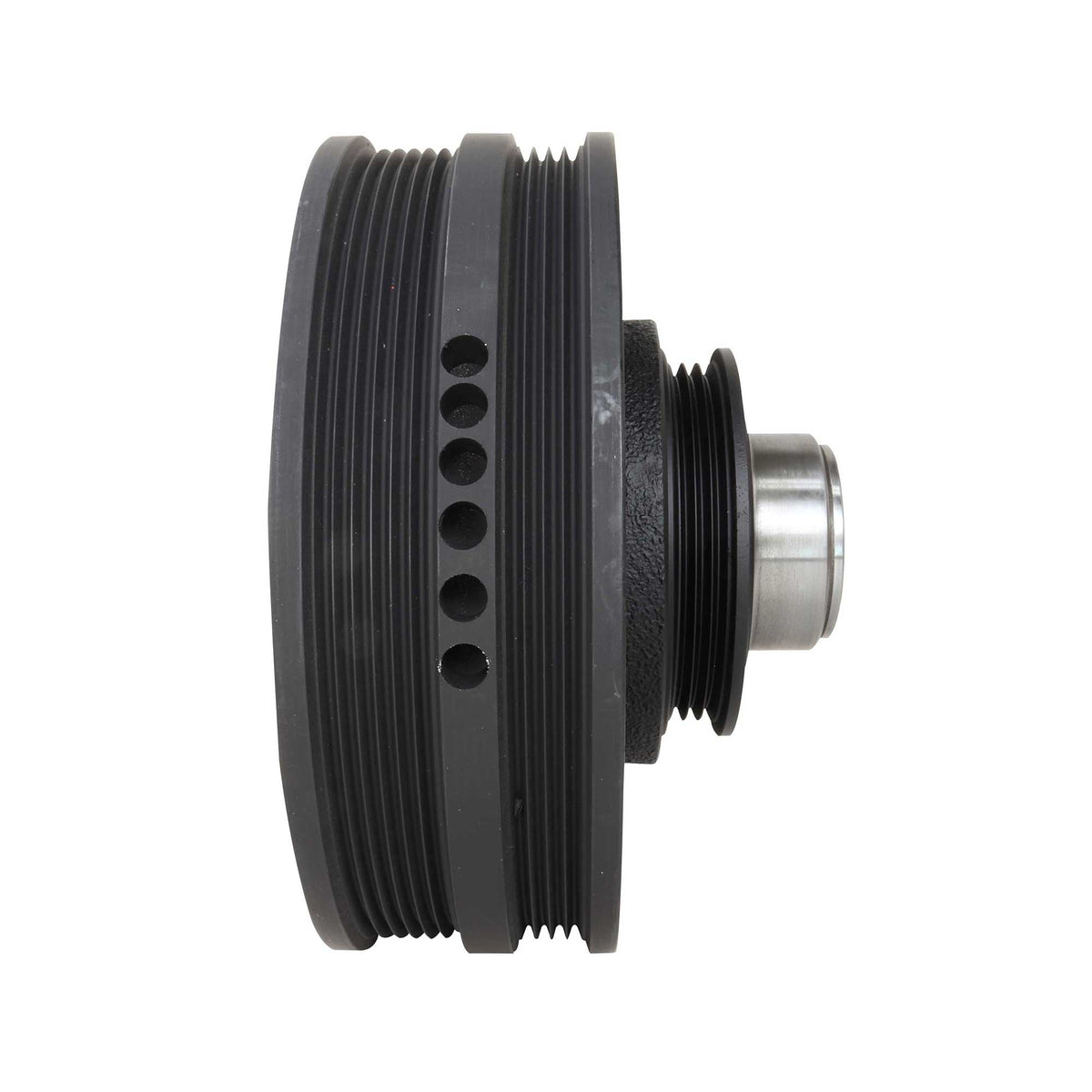 Harmonic Balancer 2014-2020 Cadillac,Chevrolet,GMC 4.3L-6.2L