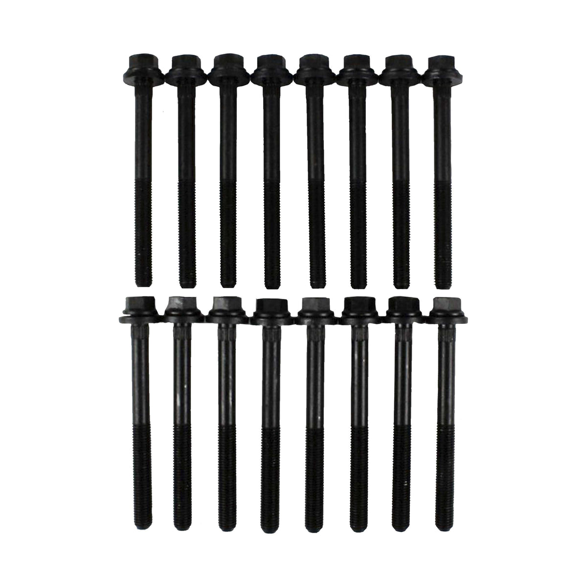 Head Bolt Kit