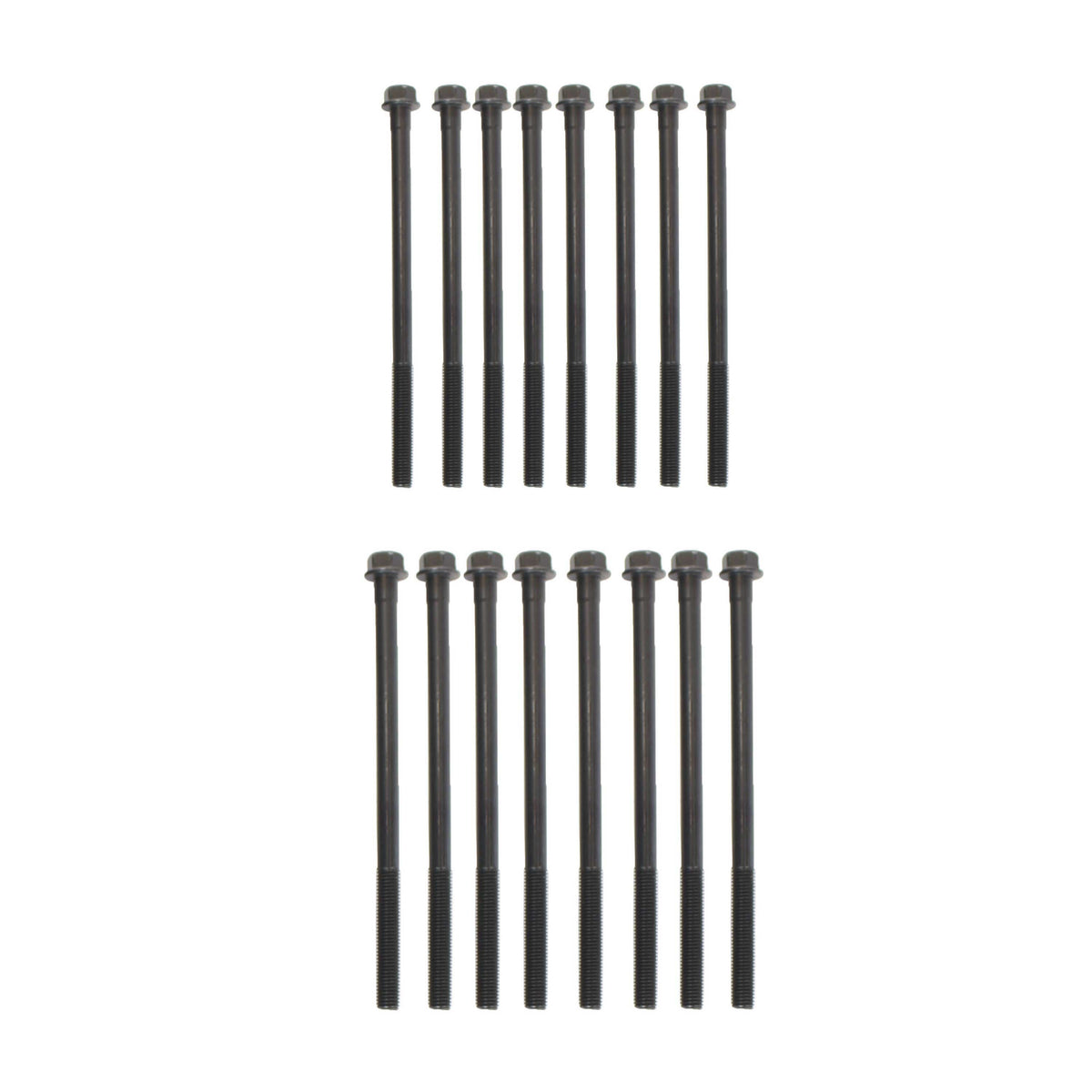 Head Bolt Kit